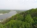 autorzy:narg:zdarzenia:20070511:p5111020.jpg