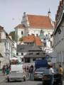 autorzy:narg:zdarzenia:20070511:p5111088.jpg