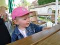autorzy:narg:zdarzenia:20070511:p5111100.jpg