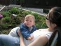 autorzy:narg:zdarzenia:20070511:p5111104.jpg