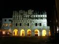 autorzy:narg:zdarzenia:20070511:p5111132.jpg