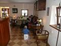 autorzy:narg:zdarzenia:20070511:p5121168.jpg