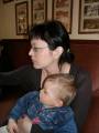 autorzy:narg:zdarzenia:20070511:p5121177.jpg