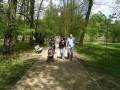 autorzy:narg:zdarzenia:20070511:p5121185.jpg