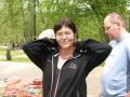 autorzy:narg:zdarzenia:20070511:p5121187.jpg