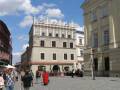 autorzy:narg:zdarzenia:20070511:p5121207.jpg