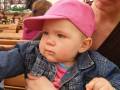 autorzy:narg:zdarzenia:20070511:p5121222.jpg