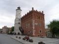 autorzy:narg:zdarzenia:20070511:p5121242.jpg