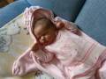autorzy:narg:zdarzenia:20071003:pa050014.jpg