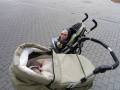 autorzy:narg:zdarzenia:20071015:pa140074.jpg