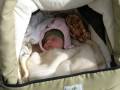 autorzy:narg:zdarzenia:20071015:pa140076.jpg