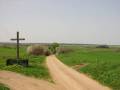 autorzy:narg:zdjecia:warmia_mazury:img_0021.jpg