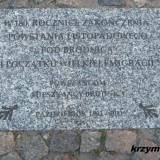 brodnica31.km004.jpg