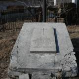 kraczewice31.krz.g05.jpg