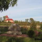 cyganka31.km002.jpg