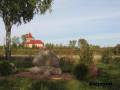 miejsca:1831:mazowieckie:cyganka:2013-10-05:cyganka31.km002.jpg