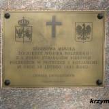 cyganka31.km003.jpg