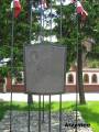 miejsca:1831:mazowieckie:debe_wielkie:2010-05-29:debe.wlk31.km002.jpg