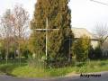 miejsca:1831:mazowieckie:debe_wielkie:2013-10-05:debe.wlk31.km004.jpg