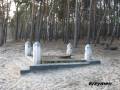 miejsca:1831:mazowieckie:warszawa:2014-03-08:st.milosna31.km001.jpg