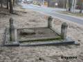 miejsca:1831:mazowieckie:warszawa:2014-03-08:st.milosna31.km002.jpg