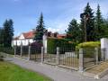 miejsca:1831:mazowieckie:warszawa:2017-06-18:p1460570.jpg