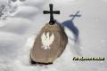 miejsca:1831:podlaskie:kopna_gora:2013-01-27:kopna_gora31.mp03.jpg