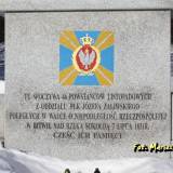 kopna_gora31.mp04.jpg