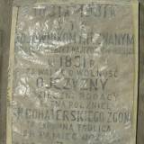 lomza31.mp02.jpg