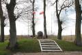 miejsca:1831:warminsko-mazurskie:fiszewo:2013-05-01:p5012722.jpg