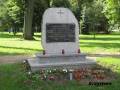 miejsca:1831:warminsko-mazurskie:lubawa:2014-08-17:lubawa31.km002.jpg