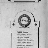 batignolles63.arch003.jpg