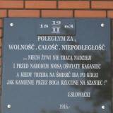 krzywosadz.b3.jpg