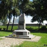 wloclawek631.jpg