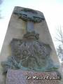 miejsca:1863:litwa:olicki:dubicze:2009-04-04:dubicze64.jpg