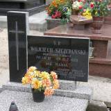 dscn4251.jpg