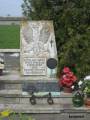 miejsca:1863:mazowieckie:biezun:2008-05-01:biezun2.jpg