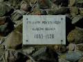 miejsca:1863:mazowieckie:drazdzewo_male:2011-10-02:6183_drazdzewo_male_20111002.jpg