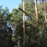4936_drazdzewo_nowe_20101010.jpg