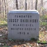 emow63.km3.jpg
