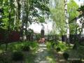 miejsca:1863:mazowieckie:halinow:2010-05-29:halinow63.km2.jpg