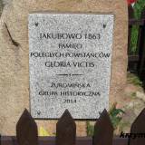 jakubowo63.km003.jpg