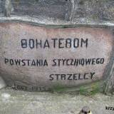 lipowiec4.jpg