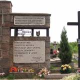3562_lipowiec_koscielny_20080518.jpg