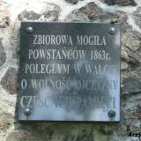 plock634.jpg