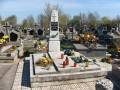 miejsca:1863:mazowieckie:ploniawy-bramura:2009-04-26:9951_ploniawy-bramura_20090426.jpg