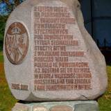 6170_podos_stary_20111002.jpg