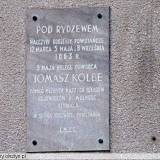 2517_rydzewo_20080419.jpg