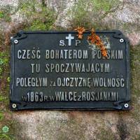 64_sokolowo_20040610.jpg