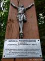 miejsca:1863:mazowieckie:sucha:2017-06-14:p1450756.jpg